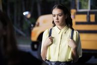 Legacies – Legacies (2019)