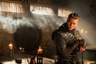 Vikings – (6. Staffel) - Ivar (Alex Høgh Andersen)