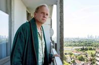Tatort – LKA-Ermittler Felix Murot (Ulrich Tukur).