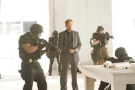 CSI: Miami – CSI: Miami (2005)
