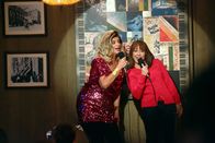 The Middle – The Middle (2015)