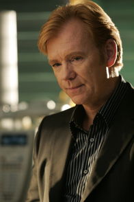 CSI: Miami – CSI: Miami (2006)