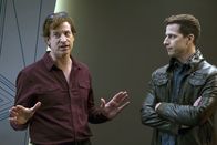 Brooklyn Nine-Nine – Brooklyn Nine-Nine (2017)