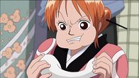 One Piece – Fr, 11.07., 16:45 Uhr