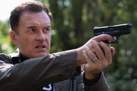 FBI: Most Wanted – FBI: Most Wanted (2020)