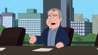 Family Guy – Fr, 20.05., 13:45 Uhr