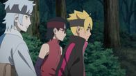 Boruto – Fr, 01.03., 17:10 Uhr