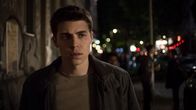 Counterpart – Angel Eyes (Nolan Gerard Funk)