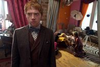 Snatch – Snatch (2017)