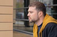 In aller Freundschaft – In aller Freundschaft (2023)