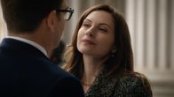 Bull – Bull (2019)