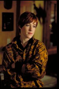 Murphys Gesetz – Arabella (Kathleen Wilhoite)
