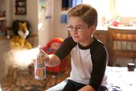 The Goldbergs – Adam Goldberg (Sean Giambrone).