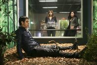 Scorpion – Elyes Gabel, Katharine McPhee, Jadyn Wong