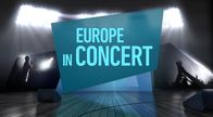Europe in Concert – Europe in Concert