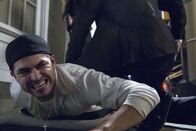 Law & Order: Special Victims Unit – Law & Order: Special Victims Unit (2013)