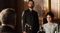 Grand Hotel – Sa, 02.05., 12:25 Uhr