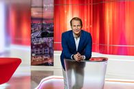 hallo deutschland – Tim Niedernolte