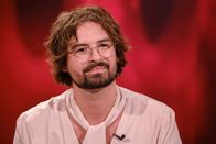 Stöckl – Martin Zerza,
