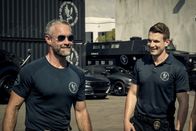 S.W.A.T. – S.W.A.T. (2020)