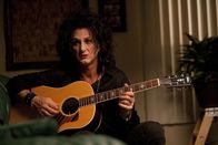 Cheyenne - This Must Be the Place – Cheyenne (Sean Penn)
