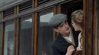 Grand Hotel – Do, 05.12., 09:50 Uhr