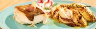 Kochen mit Anixe – Fr, 08.03., 21:00 Uhr