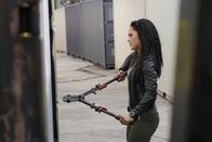 MacGyver – Sa, 20.09., 14:00 Uhr