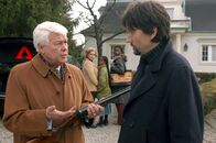 Jetzt erst recht! – Peter Weck, Ulrich Reinthaller.