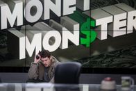 Money Monster – Money Monster (2016)