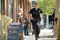 The Rookie – Mo, 17.10., 13:35 Uhr