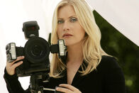 CSI: Miami – CSI: Miami (2007)