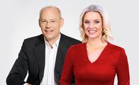 Links. Rechts. Mitte - Duell der Meinungsmacher – Christoph Kotanko und Katrin Prähauser