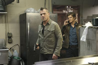 MacGyver – MacGyver (2016)