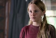 Colony – Colony (2018)