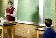 Young Sheldon – Young Sheldon (2021)