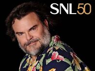 Saturday Night Live – Sa, 24.05., 02:30 Uhr
