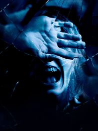 Eli Roth's GHOSTS - Der Alptraum beginnt – Sa, 08.11., 04:50 Uhr