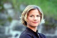 SOKO Kitzbühel – Kristina Sprenger (Karin Kofler).