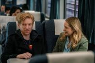 Run – Run (2020)