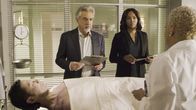 Criminal Minds – Criminal Minds (2018)