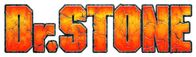 Dr. Stone – Mi, 18.12., 18:30 Uhr