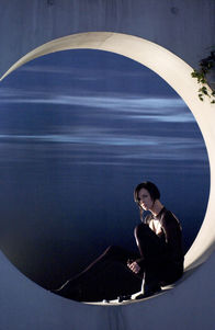 Æon Flux – Aeon Flux (2005)