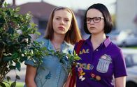 Ghost World – Ghost World (2001)