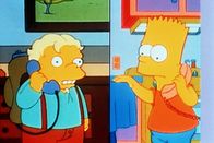 Die Simpsons – Die Simpsons (1995)