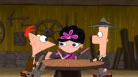 Phineas und Ferb – Sa, 24.01., 09:10 Uhr