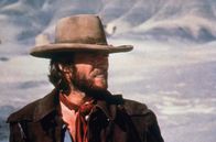 Der Texaner – Josey Wales (Clint Eastwood)
