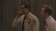 American Monster – Di, 17.02., 23:15 Uhr
