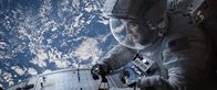 Gravity – Gravity (2013)