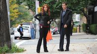 Unforgettable – Di, 19.08., 05:10 Uhr